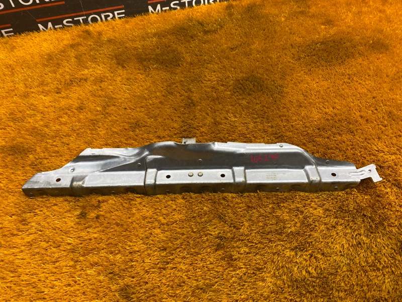 Кронштейн вакуумного насоса, 300 рублей, Красноярск