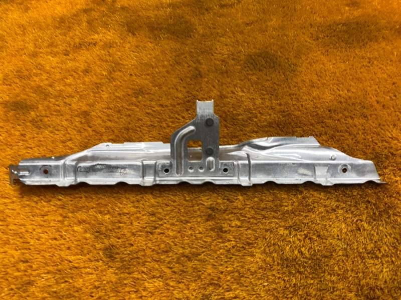 Кронштейн вакуумного насоса, 300 рублей, Красноярск