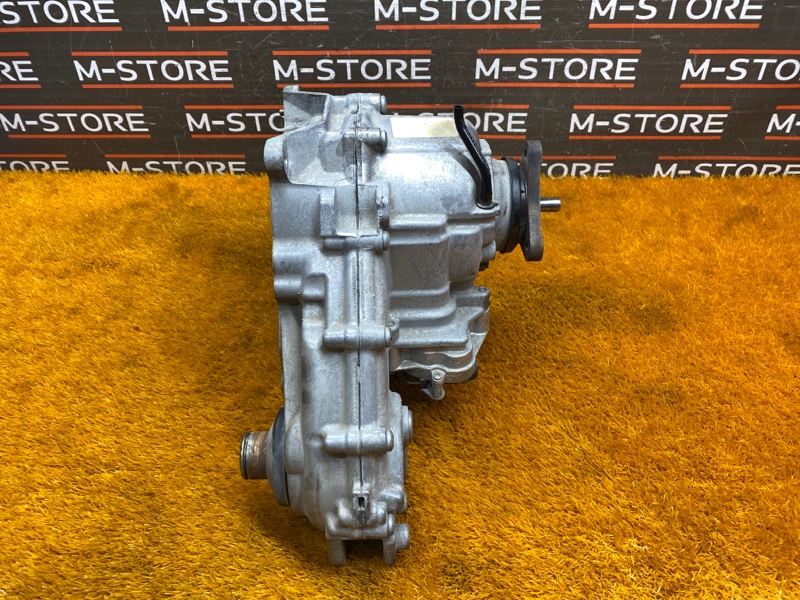 раздатка, 27000 рублей, Красноярск