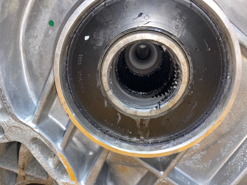 раздатка, 27000 рублей, Красноярск