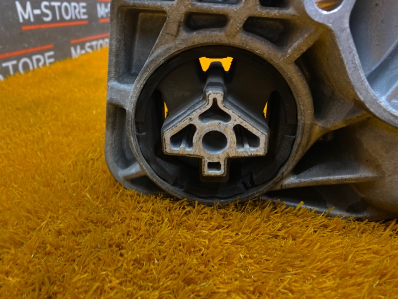 раздатка, 27000 рублей, Красноярск