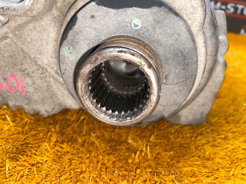 раздатка, 27000 рублей, Красноярск