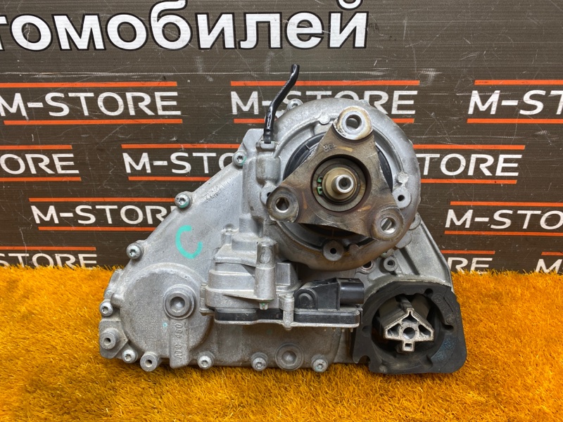 раздатка, 27000 рублей, Красноярск