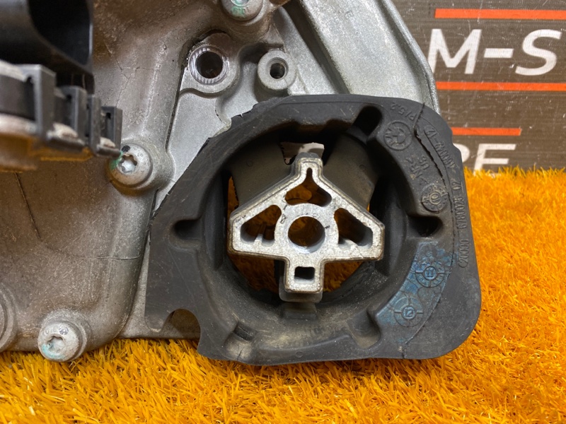 раздатка, 27000 рублей, Красноярск