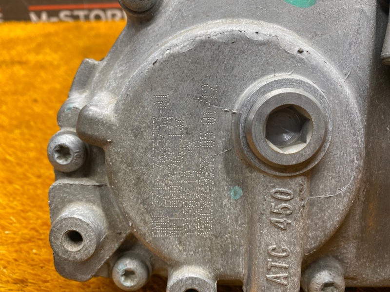 раздатка, 27000 рублей, Красноярск