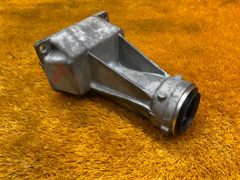 кронштейн редуктора, 930 рублей, Красноярск