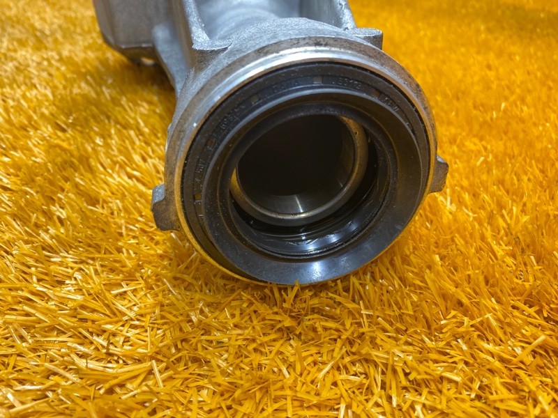 кронштейн редуктора, 930 рублей, Красноярск