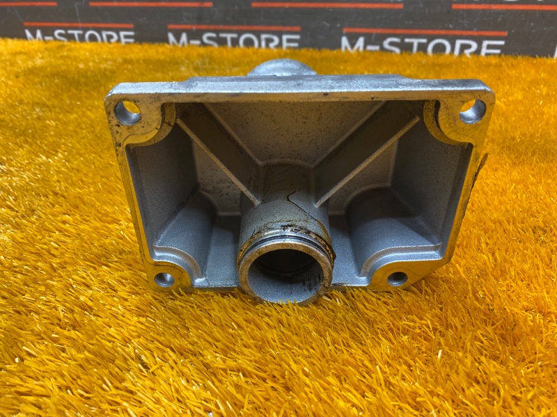 кронштейн редуктора, 930 рублей, Красноярск