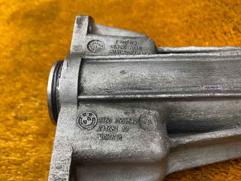 кронштейн редуктора, 930 рублей, Красноярск