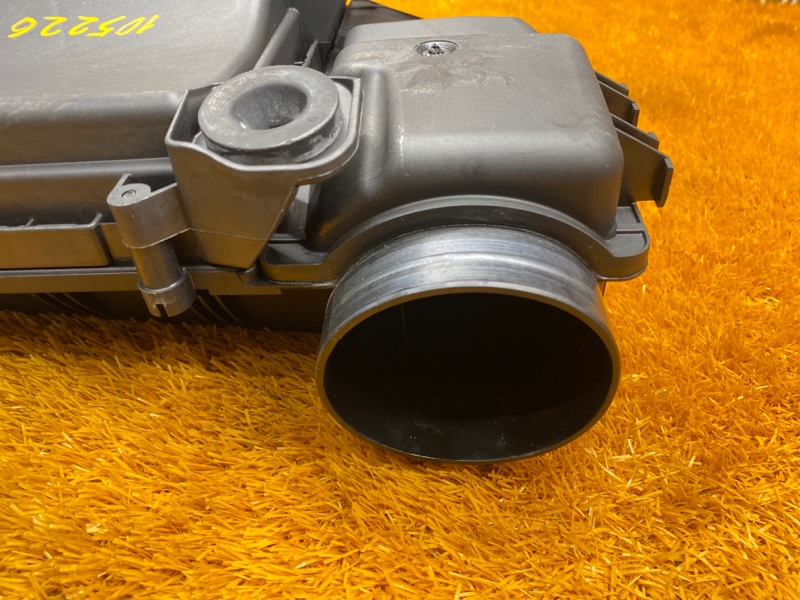 корпус воздушного фильтра, 2000 рублей, Красноярск