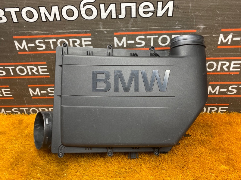 корпус воздушного фильтра, 2000 рублей, Красноярск