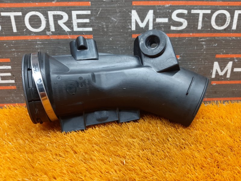 патрубок воздушного фильтра, 1000 рублей, Красноярск