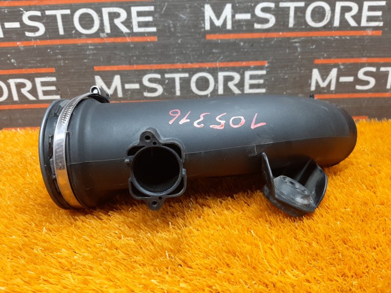 патрубок воздушного фильтра, 1000 рублей, Красноярск