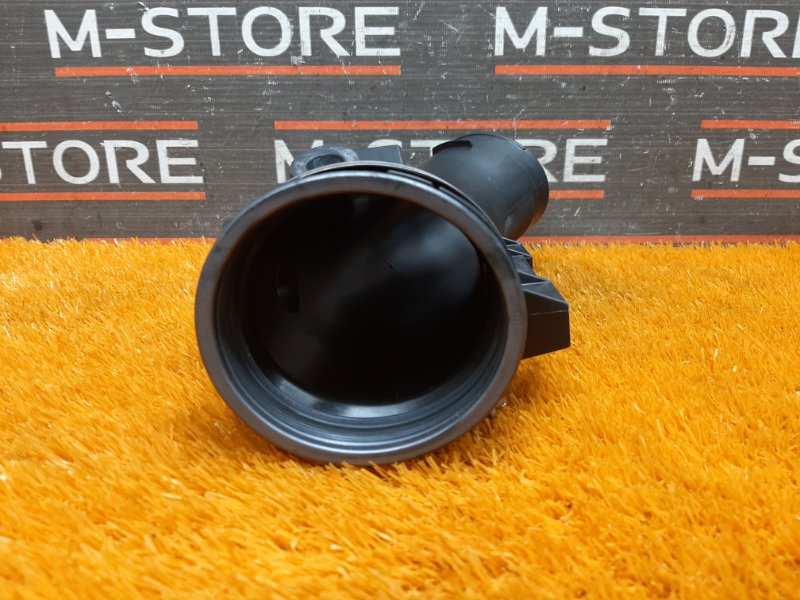 патрубок воздушного фильтра, 1000 рублей, Красноярск