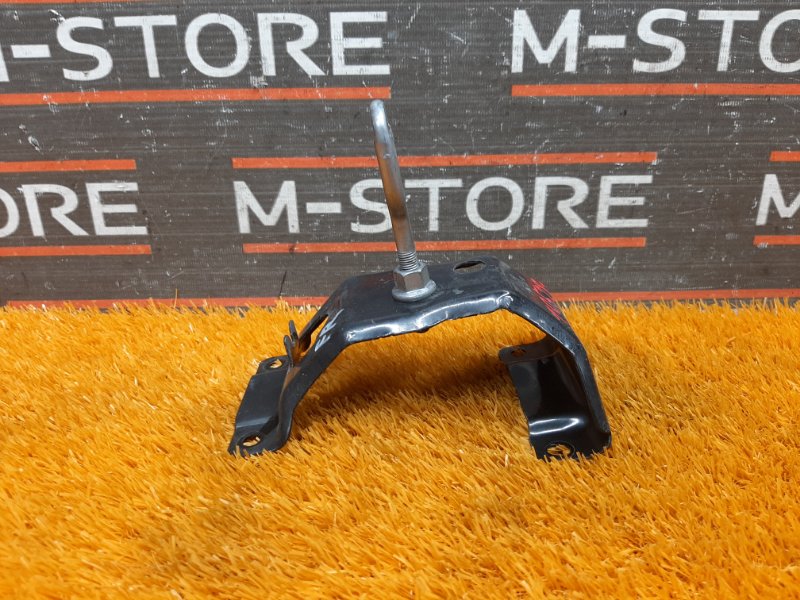 скоба капота, 700 рублей, Красноярск