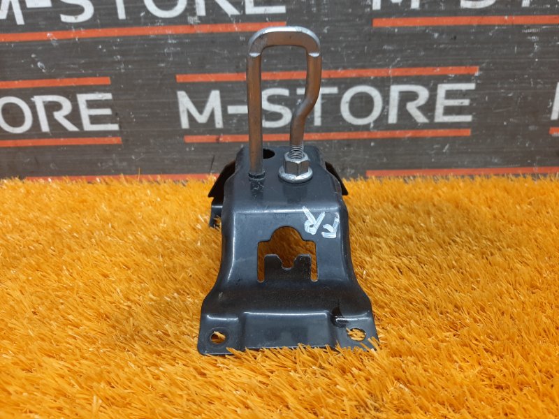 скоба капота, 700 рублей, Красноярск