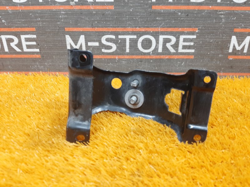 скоба капота, 700 рублей, Красноярск