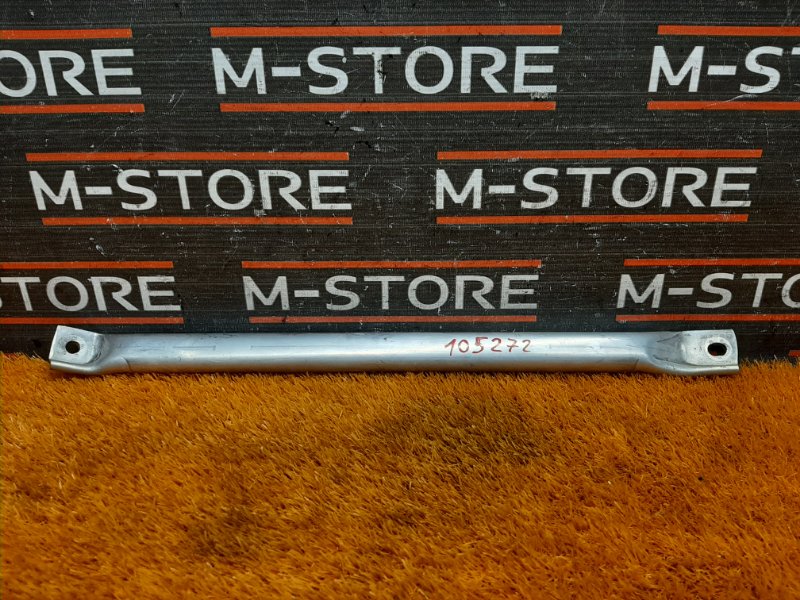 Распорка кузова, 350 рублей, Красноярск