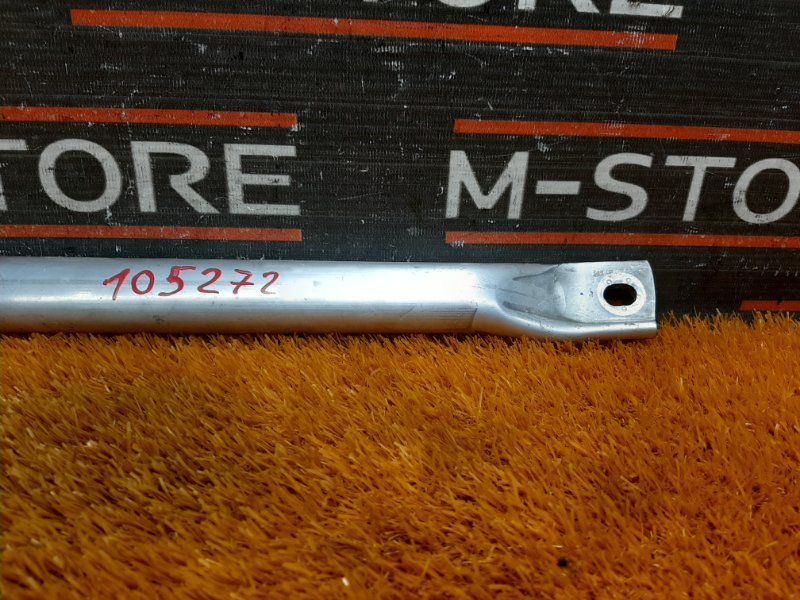 Распорка кузова, 350 рублей, Красноярск