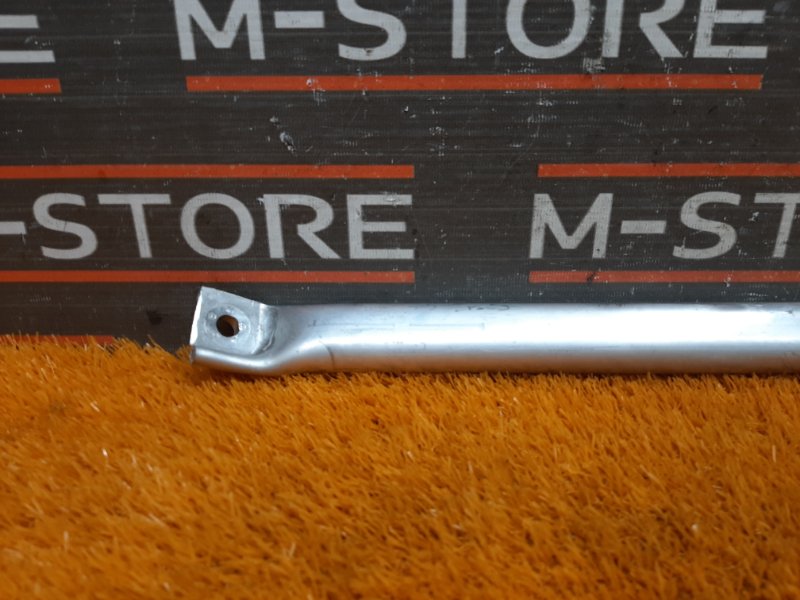 Распорка кузова, 350 рублей, Красноярск