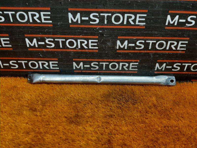 Распорка кузова, 350 рублей, Красноярск