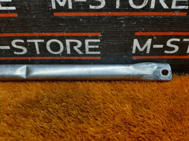 Распорка кузова, 350 рублей, Красноярск