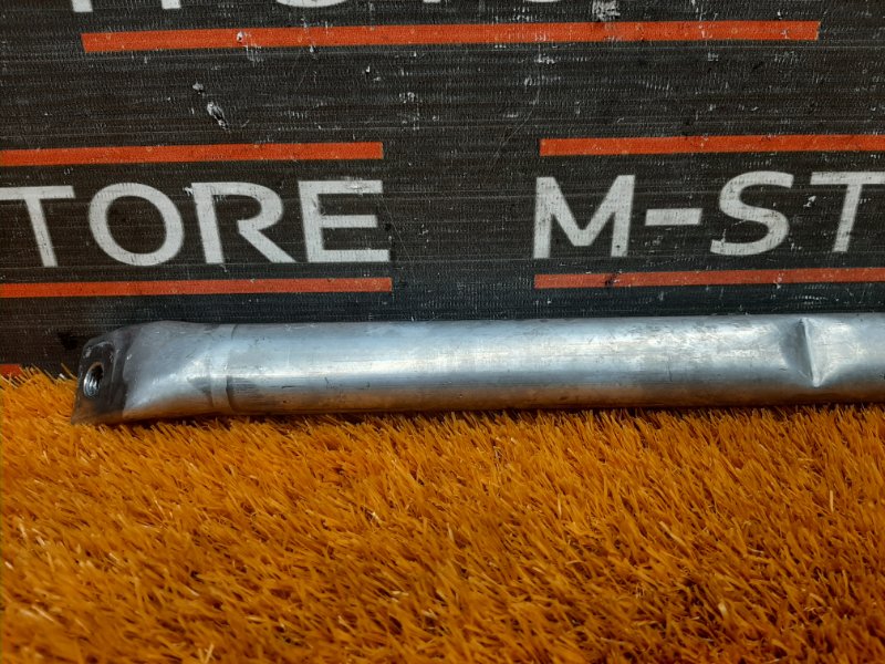 Распорка кузова, 350 рублей, Красноярск