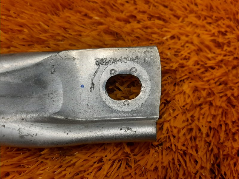 Распорка кузова, 350 рублей, Красноярск