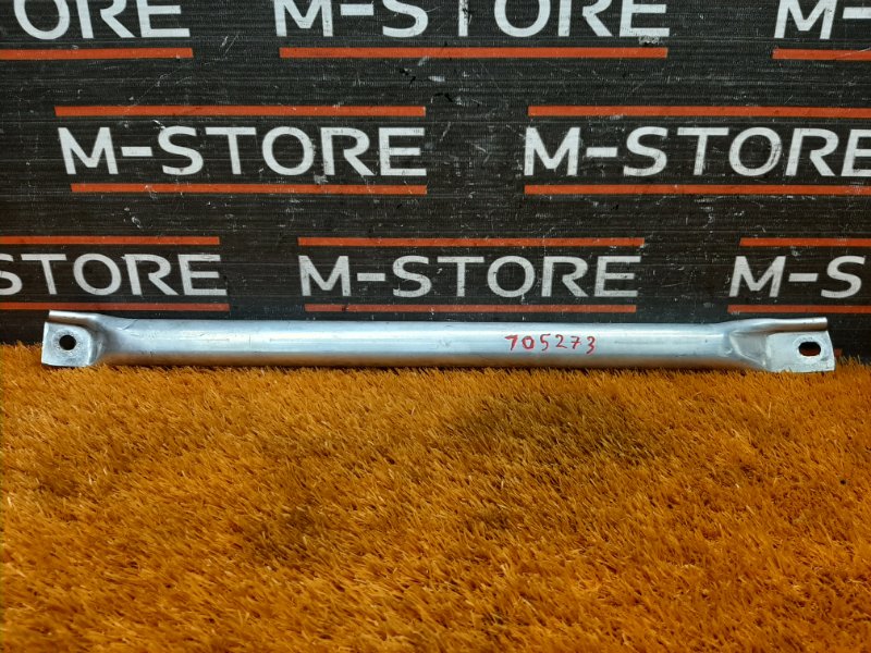 Распорка кузова, 350 рублей, Красноярск