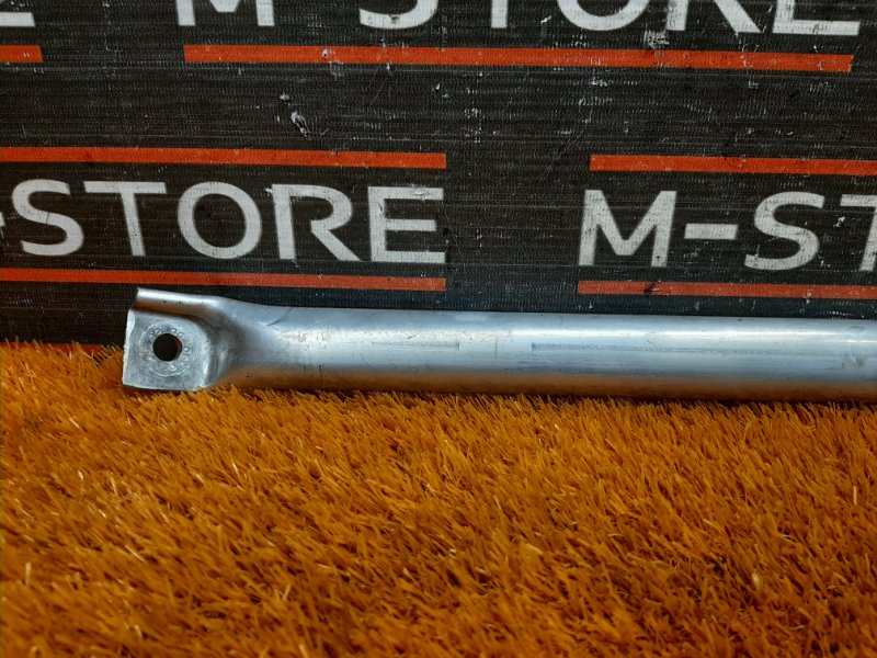 Распорка кузова, 350 рублей, Красноярск