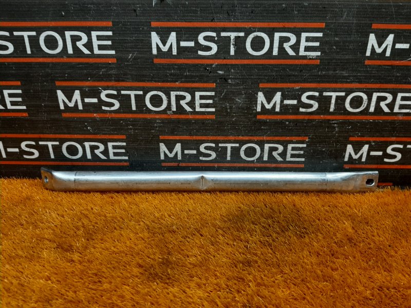 Распорка кузова, 350 рублей, Красноярск