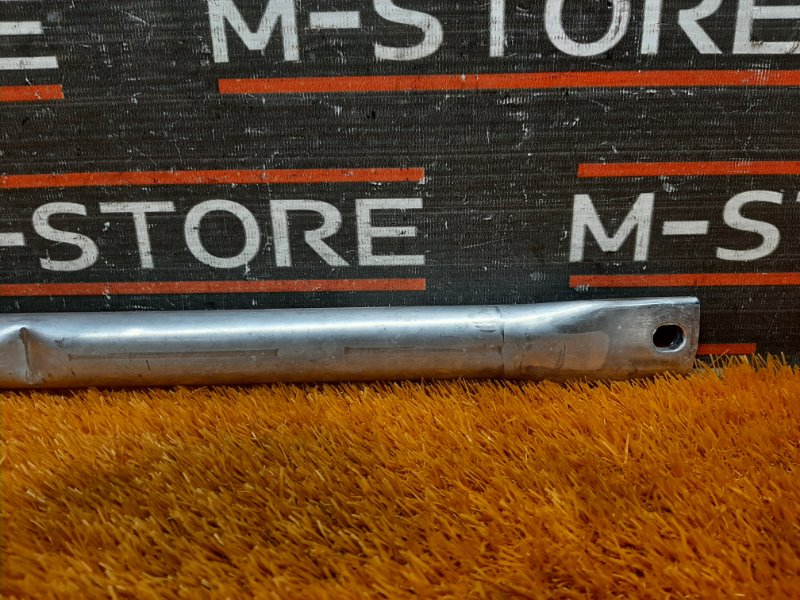 Распорка кузова, 350 рублей, Красноярск