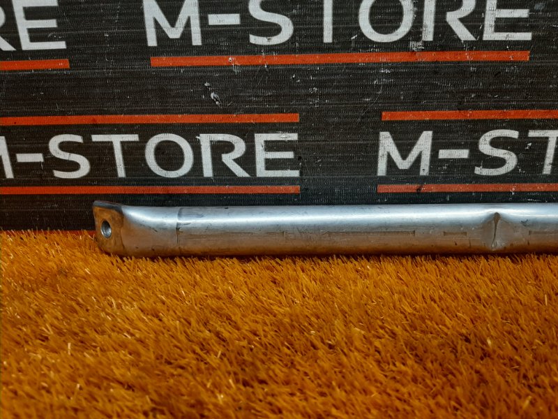 Распорка кузова, 350 рублей, Красноярск