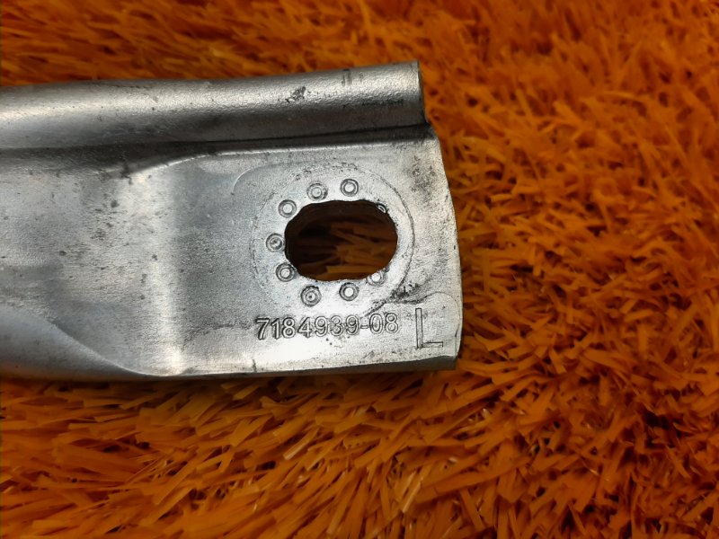 Распорка кузова, 350 рублей, Красноярск