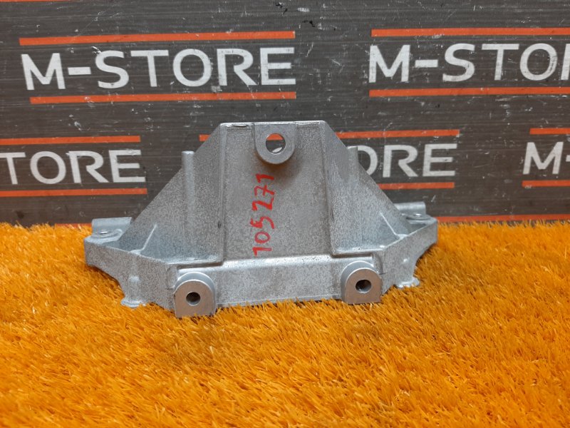 Кронштейн трапеции стеклоочистителя, 300 рублей, Красноярск