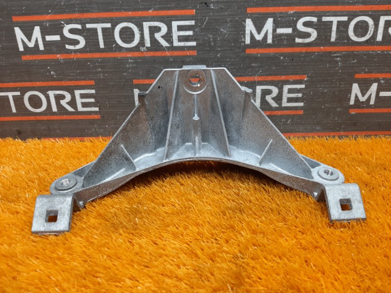 Кронштейн трапеции стеклоочистителя, 300 рублей, Красноярск