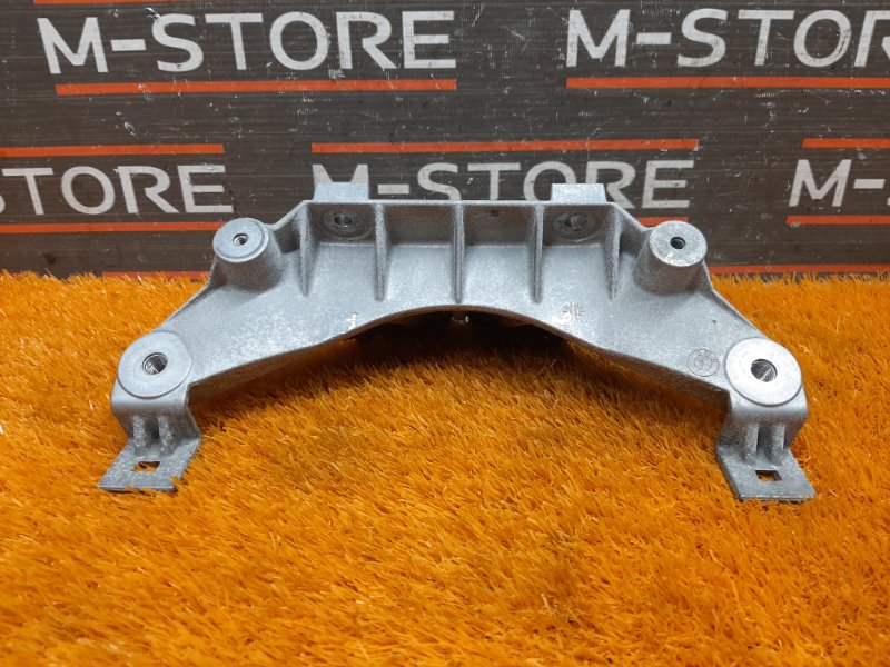 Кронштейн трапеции стеклоочистителя, 300 рублей, Красноярск