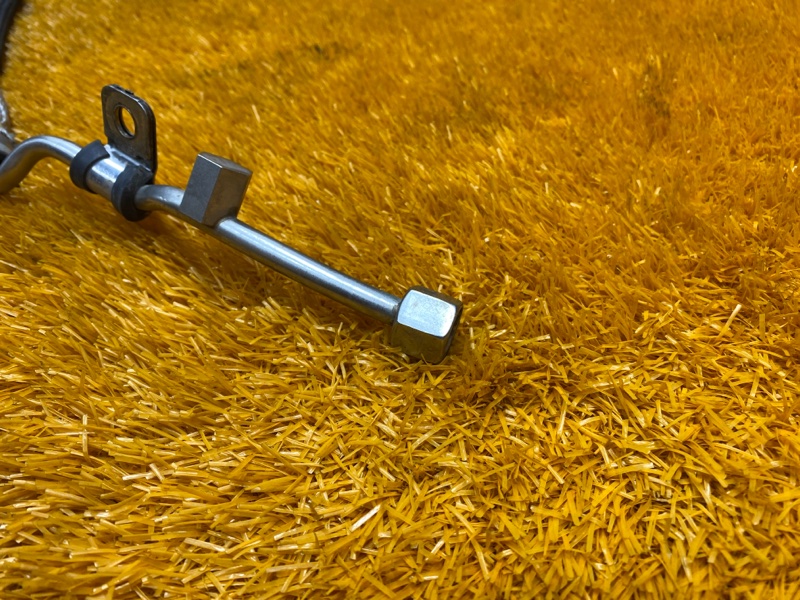 трубка топливная, 400 рублей, Красноярск