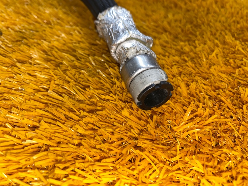 трубка топливная, 400 рублей, Красноярск