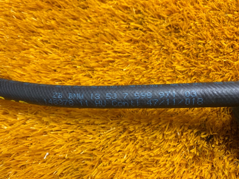 трубка топливная, 400 рублей, Красноярск