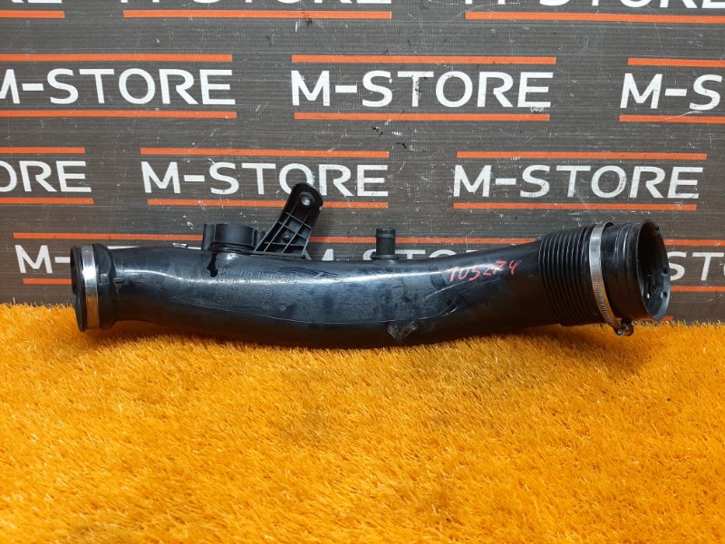 патрубок воздушного фильтра, 1000 рублей, Красноярск