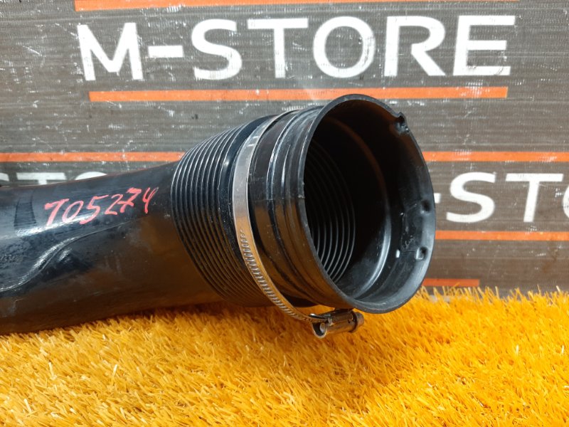 патрубок воздушного фильтра, 1000 рублей, Красноярск