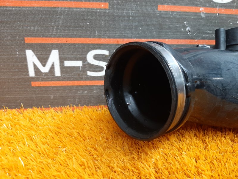 патрубок воздушного фильтра, 1000 рублей, Красноярск