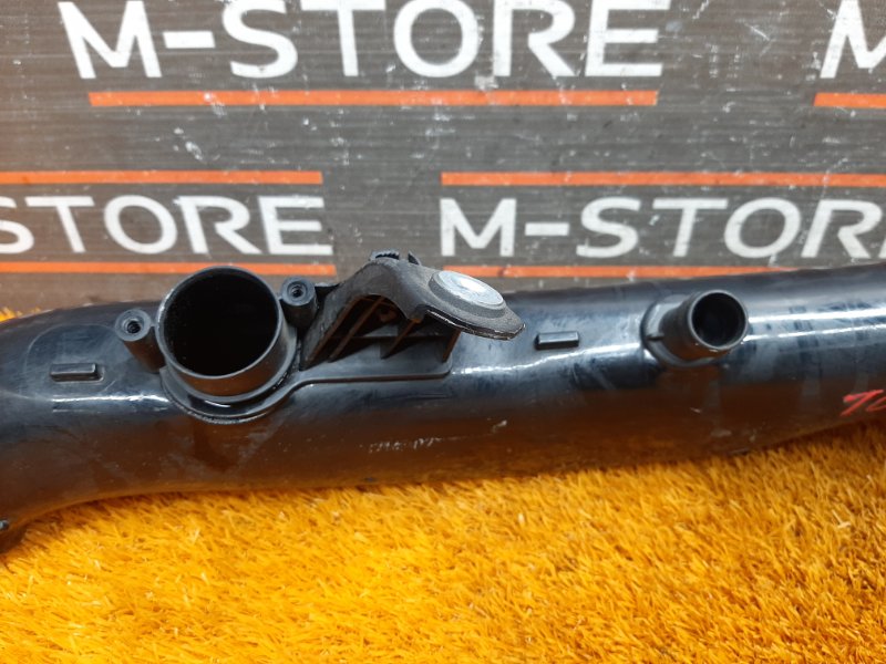 патрубок воздушного фильтра, 1000 рублей, Красноярск