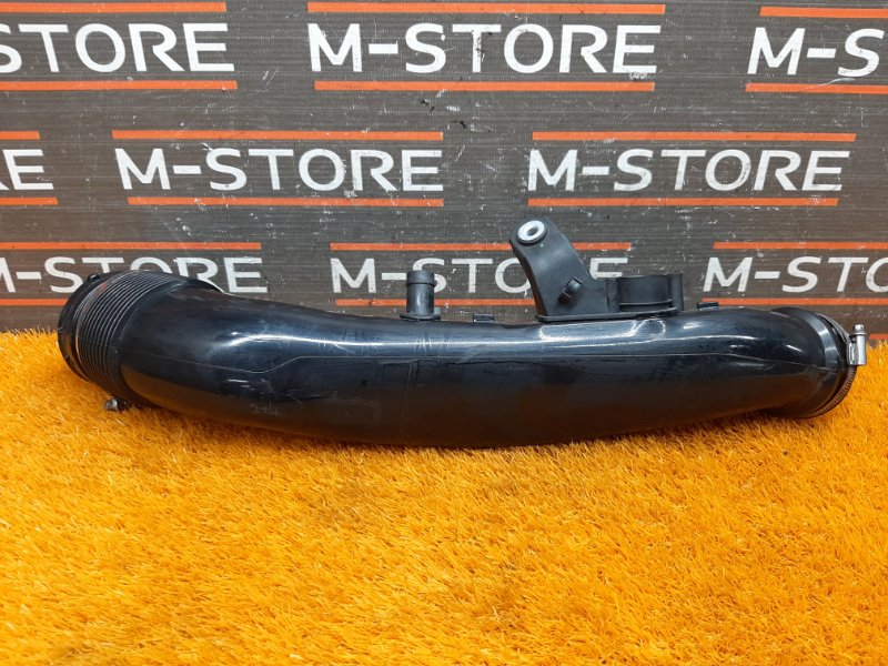 патрубок воздушного фильтра, 1000 рублей, Красноярск