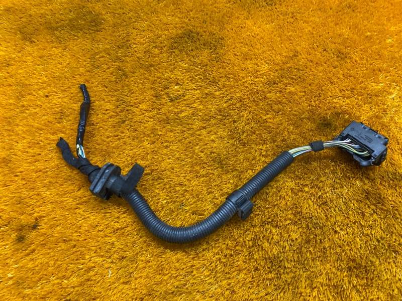 разъем, 350 рублей, Красноярск