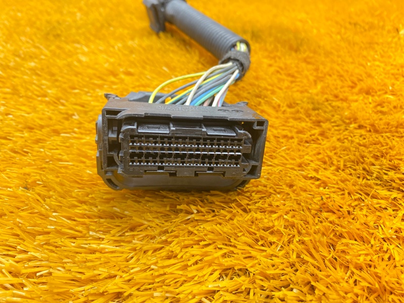 разъем, 350 рублей, Красноярск