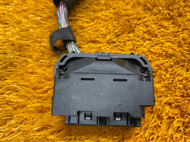 разъем, 350 рублей, Красноярск