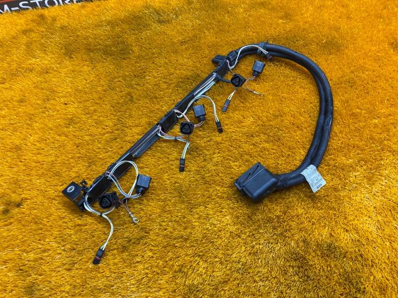 Проводка катушек зажигания, 1820 рублей, Красноярск