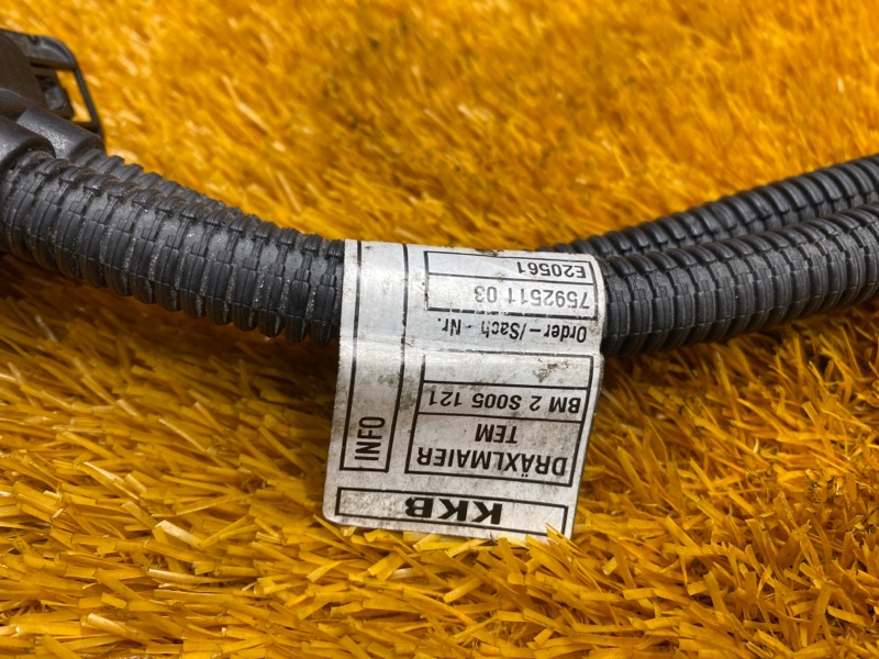 Проводка катушек зажигания, 1820 рублей, Красноярск